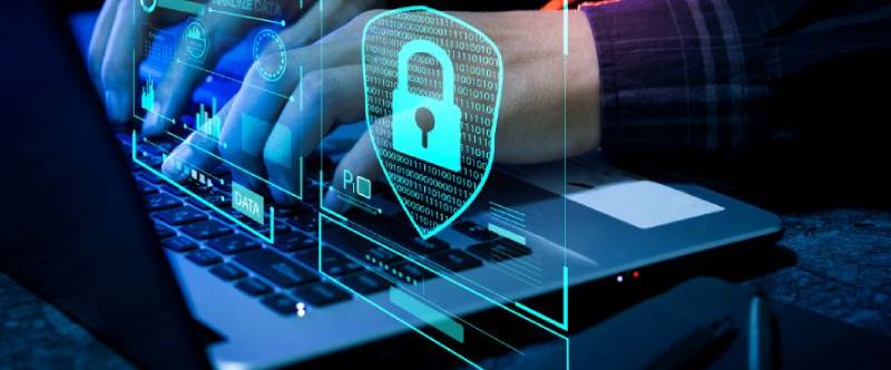 Chính sách sử dụng cookie tại trang web