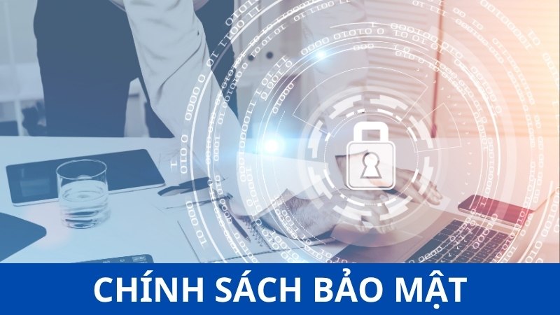 Chính sách bảo mật Tin88 có ok không?