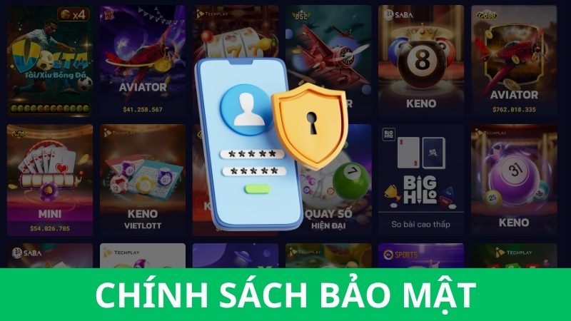 Đánh giá hệ thống bảo mật của Tin88 có uy tín không?
