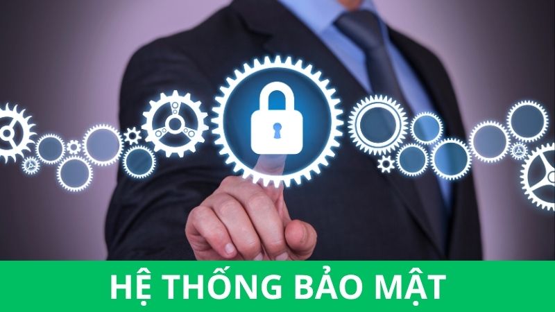Đánh giá Tin88 - Hệ thống bảo mật thế nào?