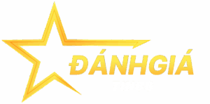 đánh giá Tin88