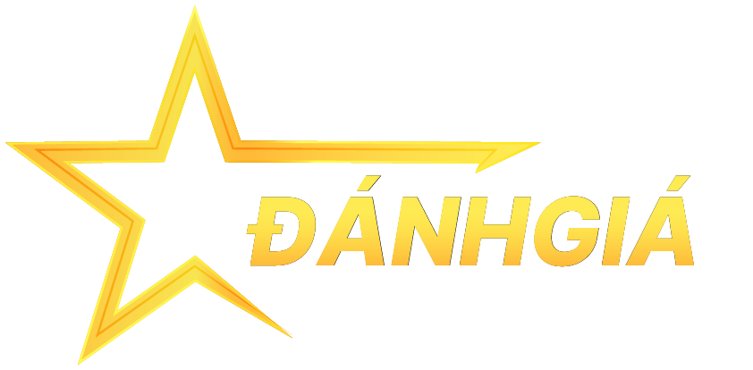 Đánh giá nhà cái uy tín