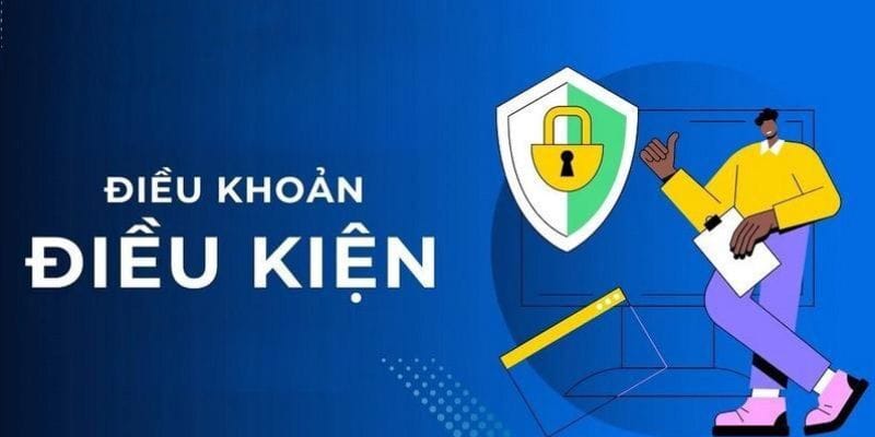 Mục đích thông tin được tạo ra trên trang web