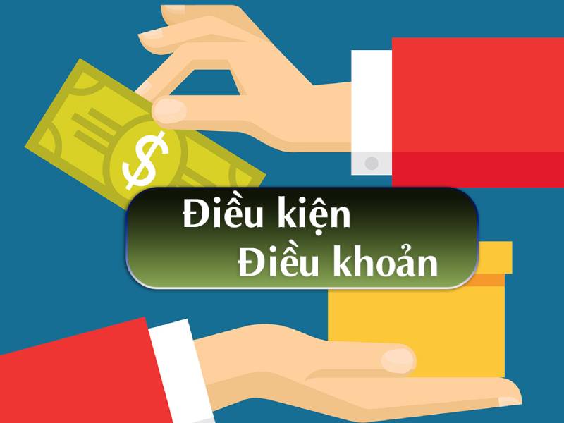 Người chơi cần tuân thủ pháp lý tại nơi ở
