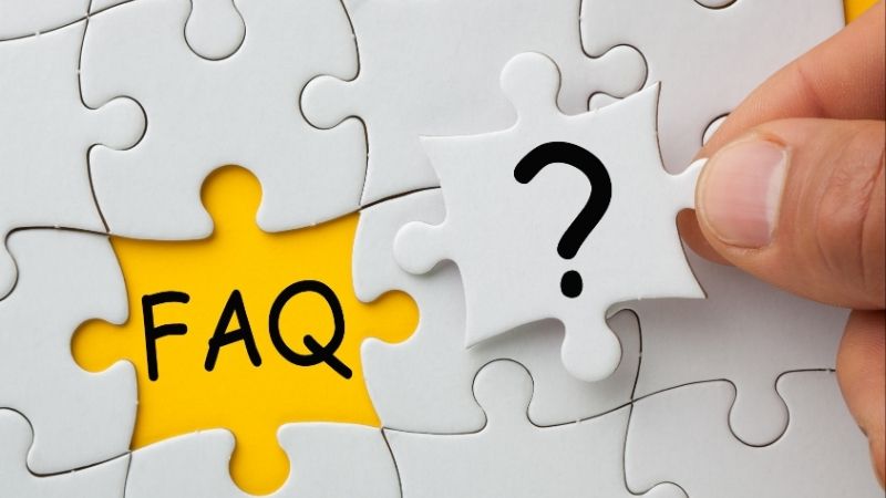 FAQ - Thắc mắc thường gặp tại Tin88