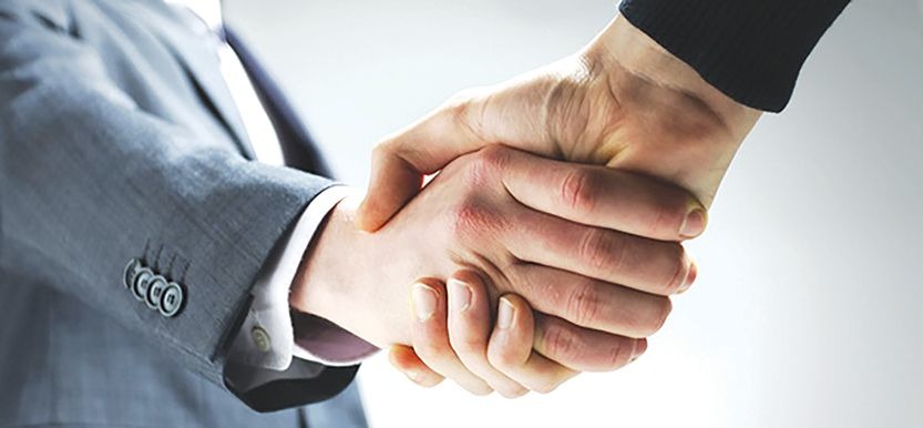 Những rủi ro và trách nhiệm của người chơi