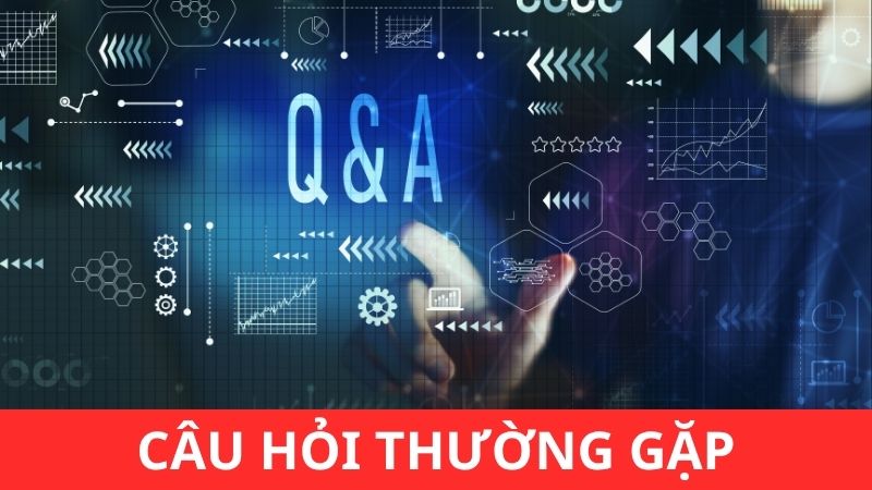 Q&A - Hỏi đáp về đăng ký, đăng nhập Tin88